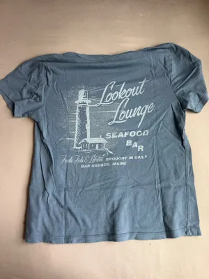 American Eagle T-Shirt thumbnail 2