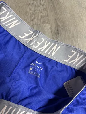 Nike Running Shorts thumbnail 4