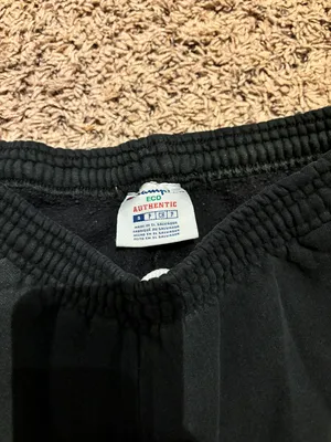 Vintage  Sweatpants thumbnail 3