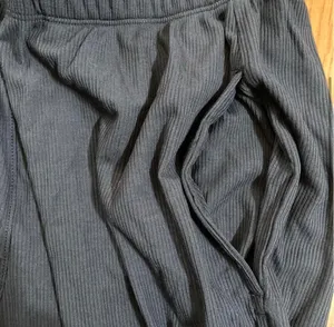 SKIMS Soft Lounge Pants XS thumbnail 6
