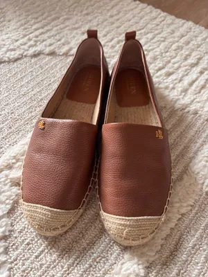 Ralph Lauren Shoes Women’s thumbnail 1