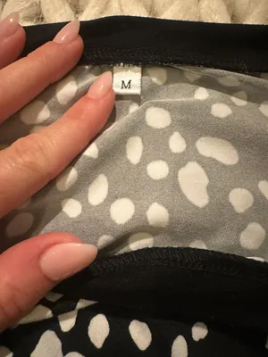 Matching Pj Set Size M thumbnail 3