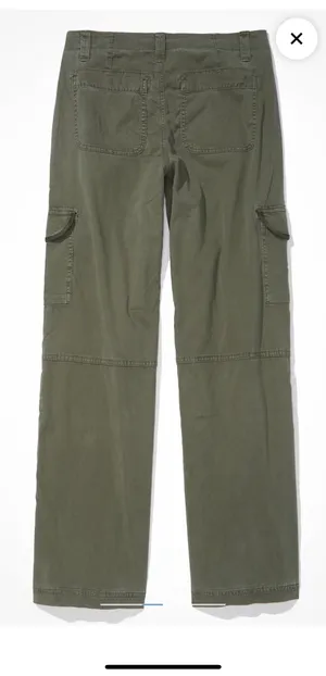 Cargos thumbnail 5