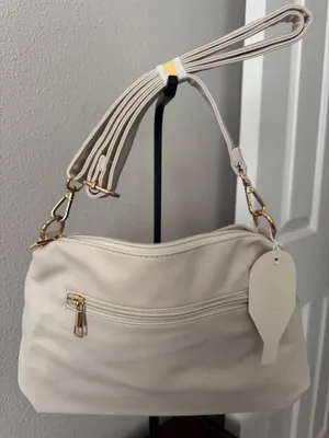 Yani Ladore crossbody thumbnail 2