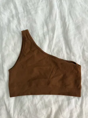 Set Active Bra thumbnail 2