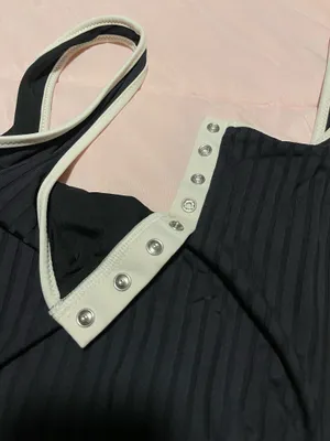 Aerie Swimsuit thumbnail 9