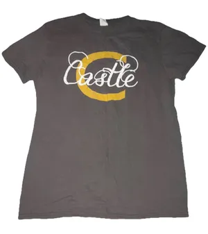Gildan T-Shirt  thumbnail 1