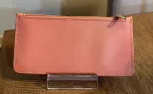 Wallet Target thumbnail 1