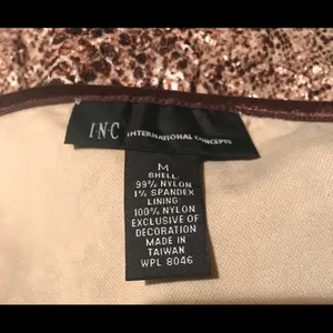 INC Top thumbnail 11
