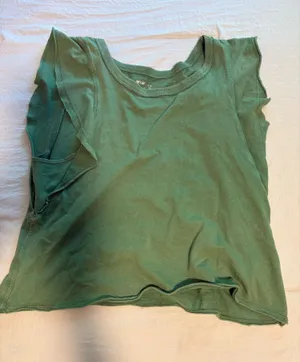 Aerie Top thumbnail 1