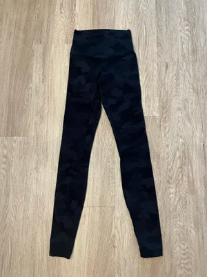 lululemon leggings  thumbnail 2