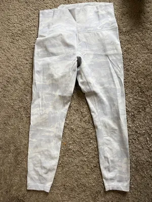 Lululemon Align 25” Leggings thumbnail 1