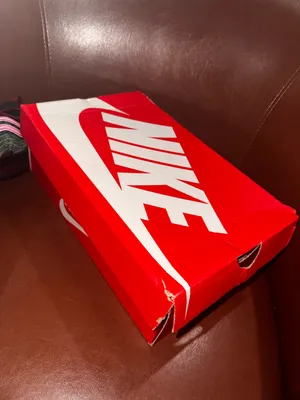 Nike Air Max 97 NRG Jacket Pack Women's 5.5 Like New thumbnail 9