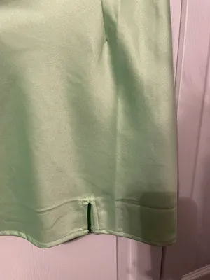 Princess Polly Mini Skirt thumbnail 3
