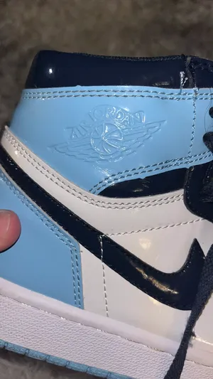 Nike Air Jordan thumbnail 6
