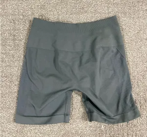 Alphalete Contour Shorts thumbnail 1
