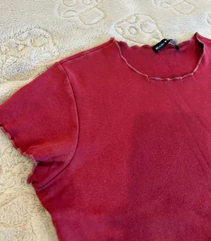 Brandy Melville Top thumbnail 2