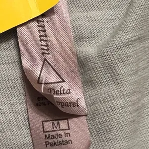 Outer banks tank Green Size M thumbnail 3