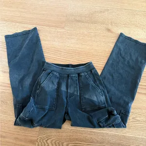Halara cargo pants thumbnail 5