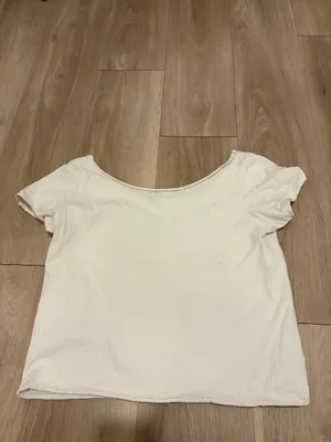 Brandy Melville Top thumbnail 2