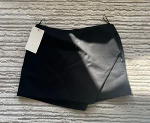 Skort thumbnail 1