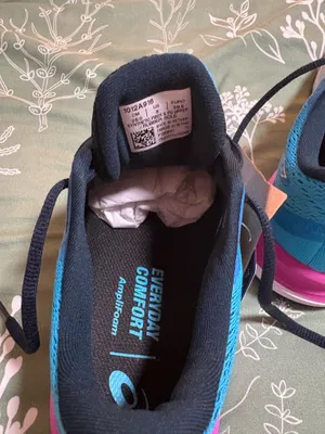 ASICS Women’s Shoes thumbnail 5