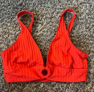 Aerie Swimsuit Top thumbnail 1