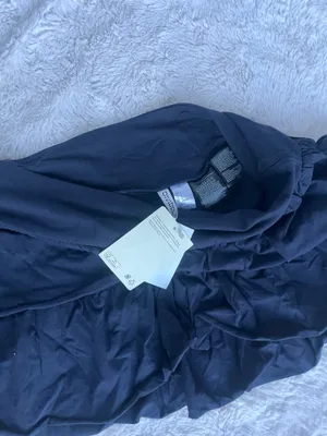 H&M Skirt thumbnail 2