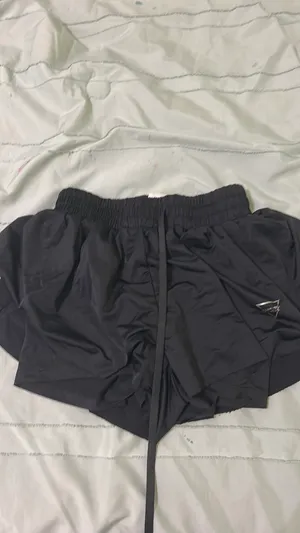 SheIn Athletic skort thumbnail 3