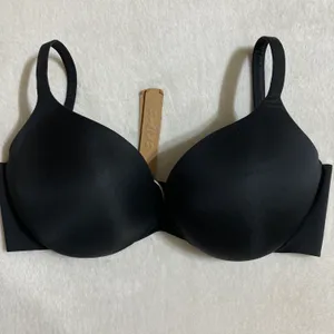 SKIMS Ultimate Push Up Bra 34D thumbnail 2