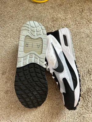 Nike Air Max thumbnail 4
