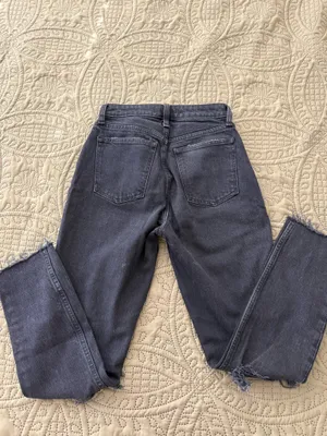 Abercrombie Jeans thumbnail 4