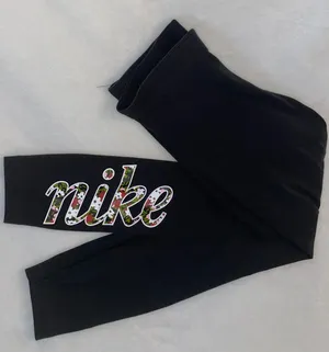 Leggings thumbnail 1