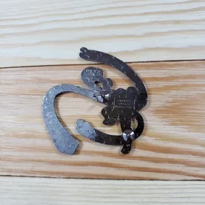 Disney Marvel Pin Doctor Octopus Doc Ock Tentacles Spider-Man Villain thumbnail 3