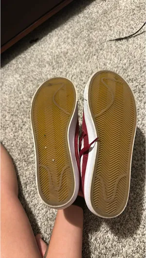 Nike Blazer thumbnail 3