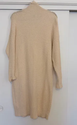 Cardigan Size M thumbnail 2