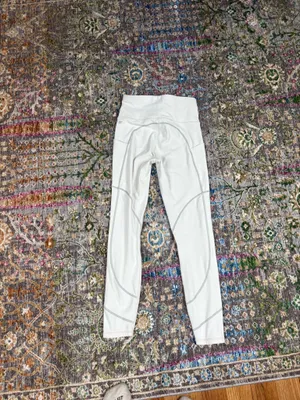 Fabletics Leggings High-Waisted thumbnail 2