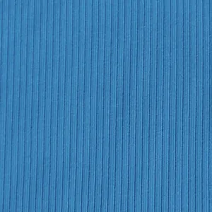 Berlook Reversible Twist Front Bikini Top ONLY 58 Blue Size L thumbnail 6