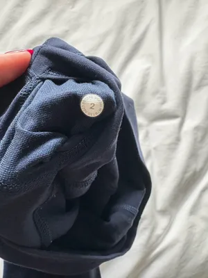 Lululemon align set  thumbnail 6