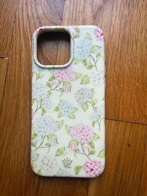 Velvet Caviar IPhone 16 Pro Max Case thumbnail 1
