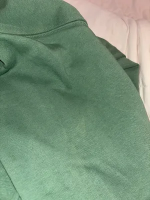 Dickies Sweatshirt thumbnail 4