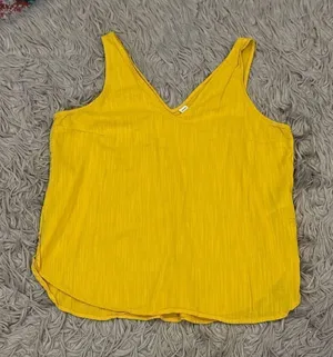 Old Navy Tank Top Large thumbnail 1