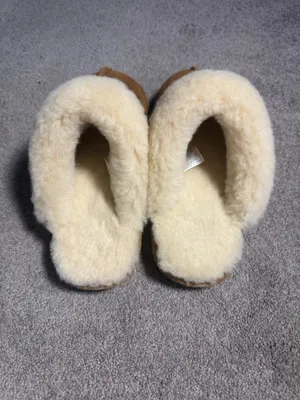 BEARPAW Women’s Slippers thumbnail 5