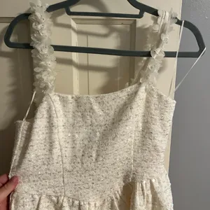 Vestique sold out sequin dress NWT thumbnail 4