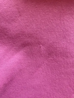 ZARA Sweatshirt thumbnail 3