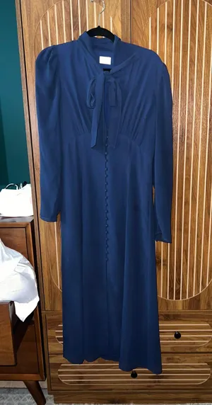 Wilfred Aritzia Dress thumbnail 1