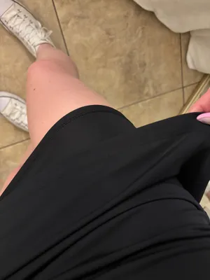 Gianni Bini Semi formal dress thumbnail 4