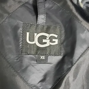 UGG Women's Vickie Puffer Jacket Water Resistant. Size XS‎ thumbnail 11