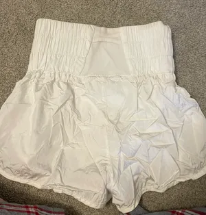 shorts thumbnail 2