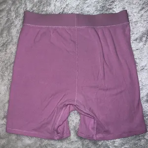 Skims Pedal Soft Lounge Boxers thumbnail 4